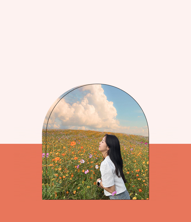 UIUX디자이너 양지수 mo배너