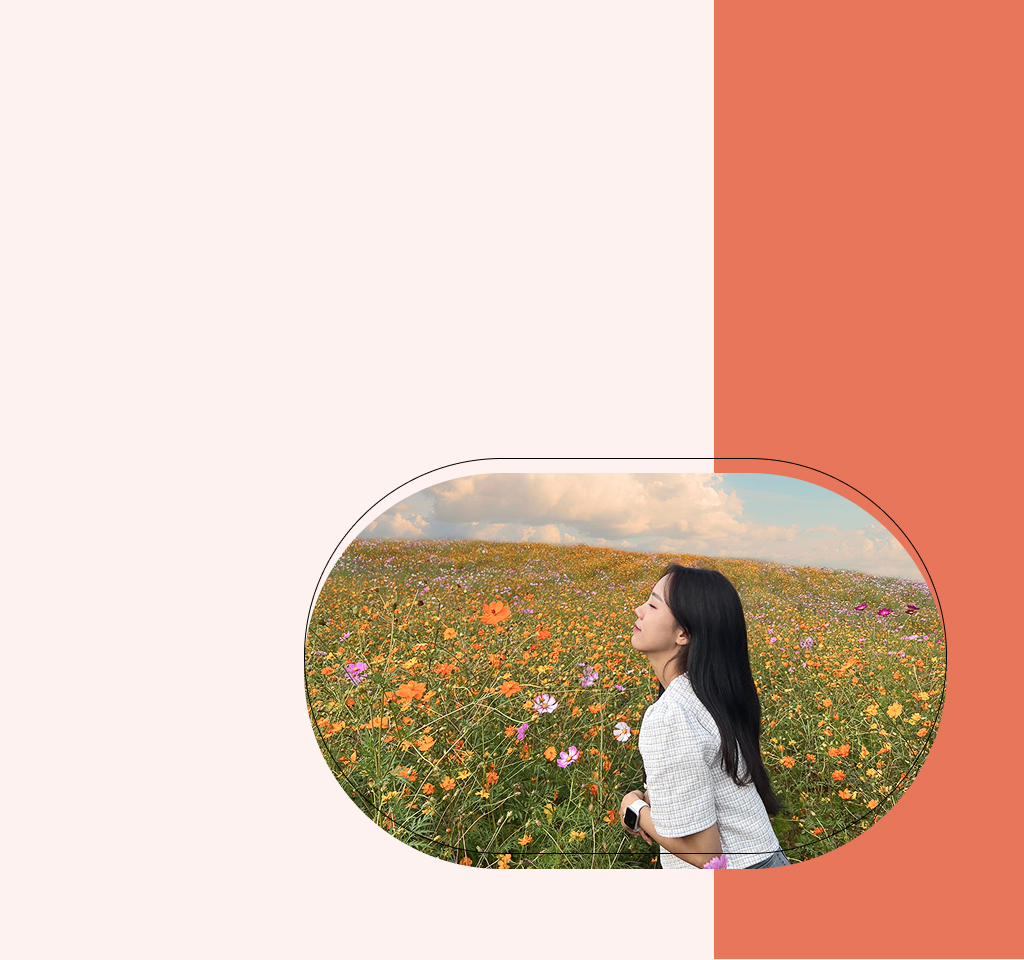 UIUX디자이너 양지수 tab배너