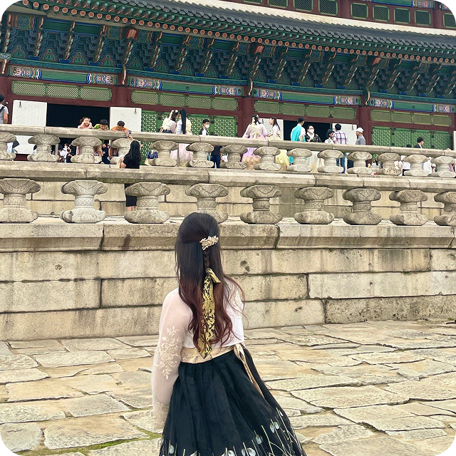 내 이미지1
