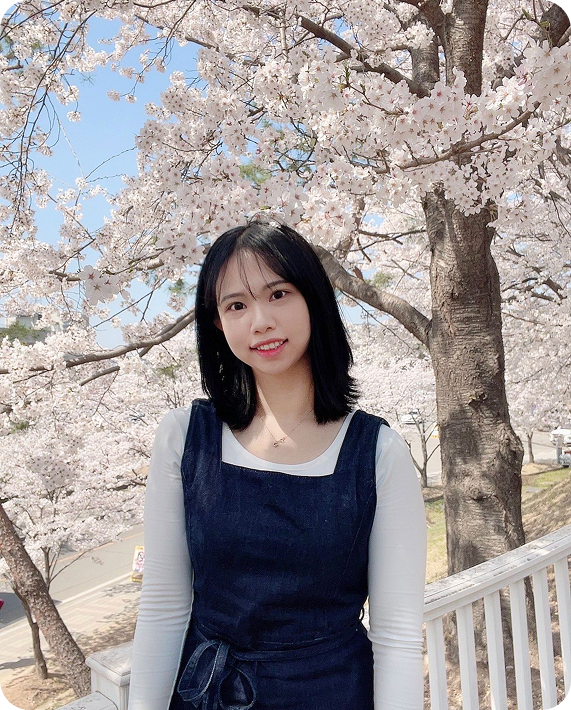 지혜선 프로필 이미지