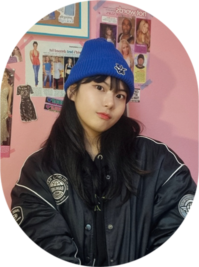 프로필사진