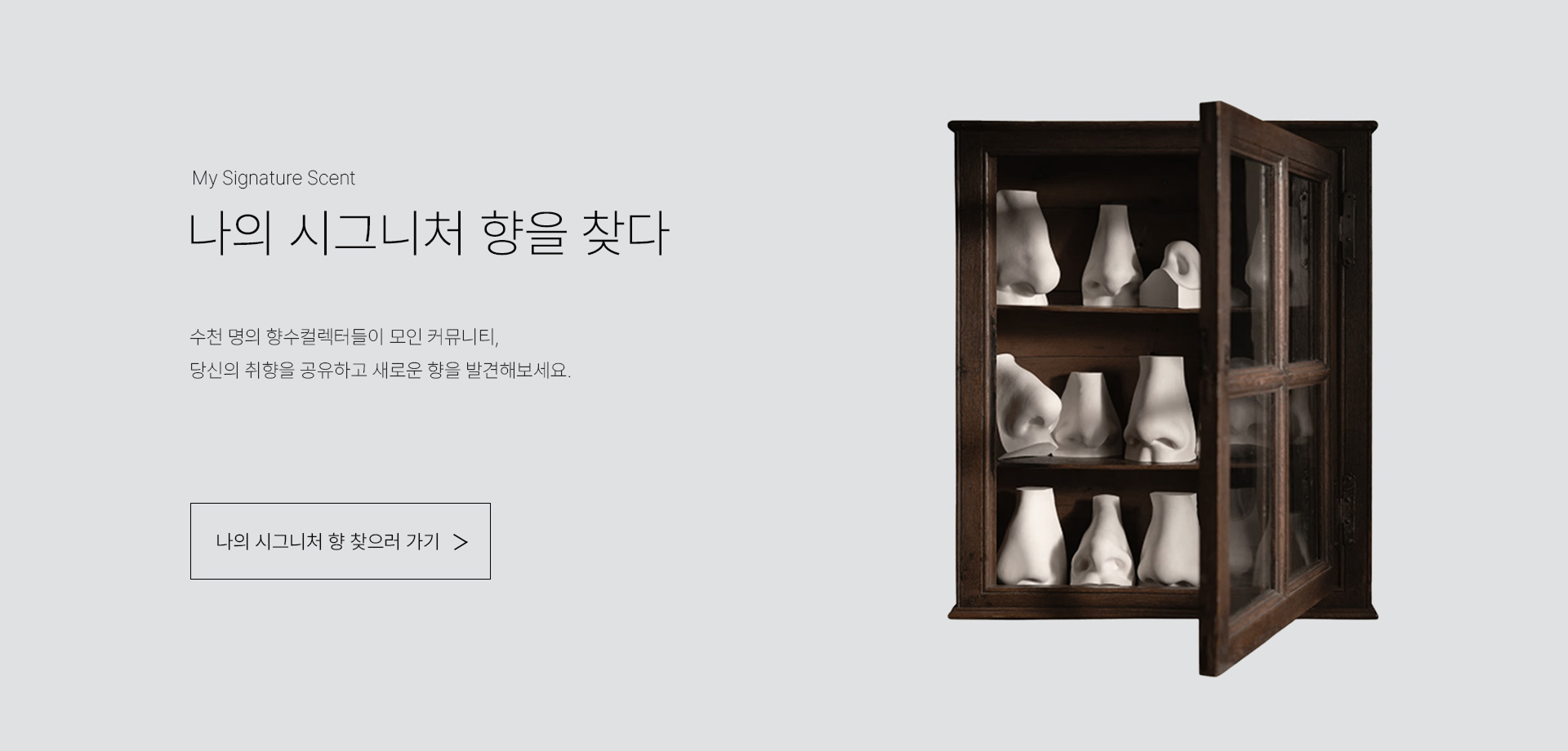 배너4 이미지 - 블랙프라이데이 이벤트 할인행사 이미지