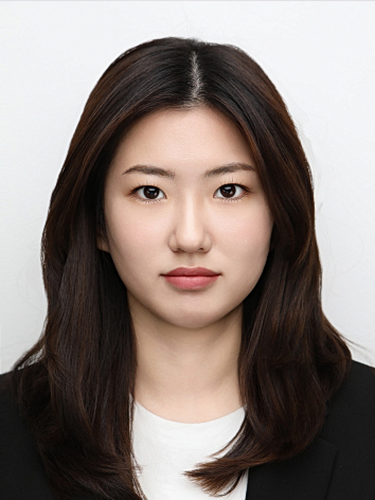 임은경 증명 사진