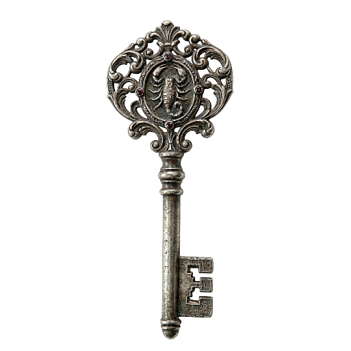 Key